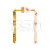 Accensione + Volume Flex Cable Honor 70 | Store Online 5G-M