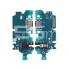 Ladeanschluss + Platine Samsung SM-A245 A24 | 5G-M.com