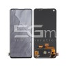Display Touch Black Realme GT Master Edition (OLED)