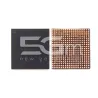Power Manager 343S00262-A0 iPad Pro 11 3Gen | Store Online 5G-M