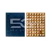 BCM15960A0 IC Érintőképernyő iPhone 12 Pro Max U9000 | 5G-M