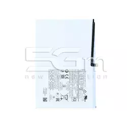 Batteria SCUD-WT-N19 7040mAh Samsung SM-T500 - T505 No Logo