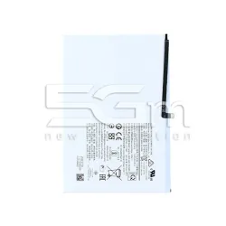Batterie SCUD-WT-N19 7040mAh Samsung SM-T500 - T505 Sans Logo | 5G-M