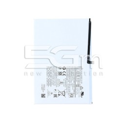 Battery SCUD-WT-N19 7040mAh Samsung SM-T500 - T505 No Logo