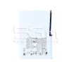 Akku SCUD-WT-N19 7040mAh Samsung SM-T500 - T505 No Logo | 5G-M