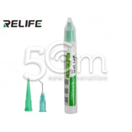 Relife RL-423 Flux Liquid 10ML