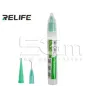 Relife RL-423 Flussante Liquido 10ML | Store Online 5G-M