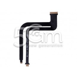 Trackpad Flex Cable...
