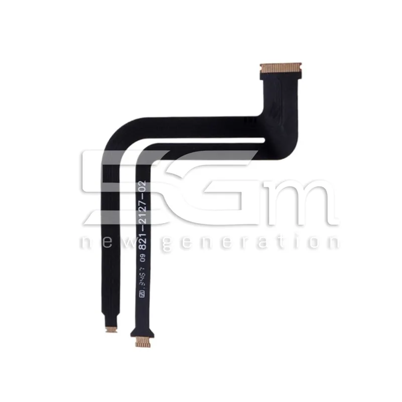 Trackpad Flex Cable 821-2127-02 MacBook Retina 12 (A1534) | Store Online 5G-M
