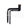 Trackpad Flex Cable 821-2127-02 MacBook Retina 12 (A1534) | Store Online 5G-M