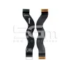 LCD Flexkabel Samsung S23 Ultra SM-S918 | 5G-M.com
