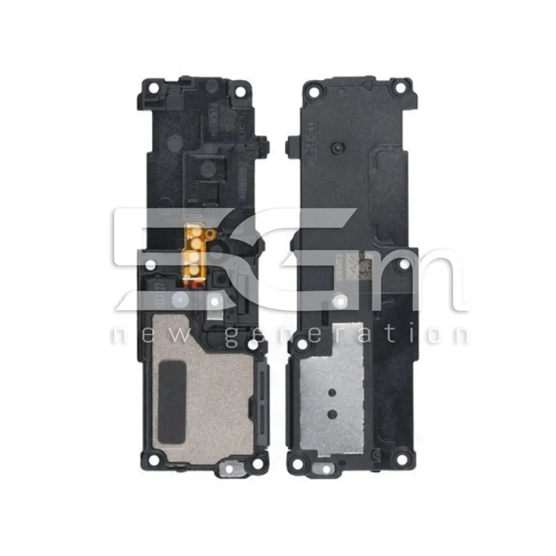 Suoneria + Supporto Samsung SM-S918 S23 Ultra | Store Online 5G-M