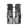 Suoneria + Supporto Samsung SM-S918 S23 Ultra | Store Online 5G-M