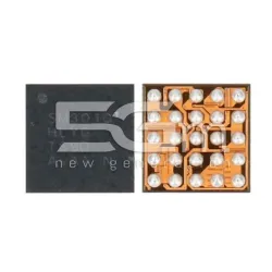 CI - Convertisseur DC/DC Samsung SM-A225 A22 Ori | Boutique en ligne 5G-M