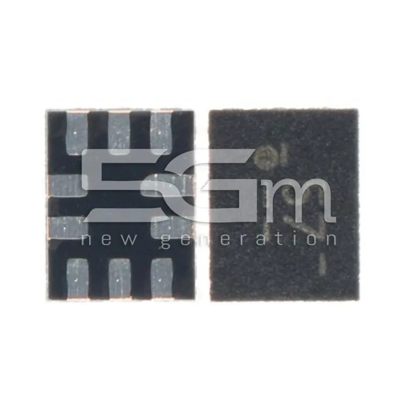 IC Level Driver Samsung SM-S901 S22 Ori | Store Online 5G-M