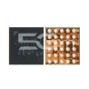 IC meghajtó Samsung SM-S901 S22 - SM-S908 S22 Ultra - SM-S906 S22+ Ori | 5G-M