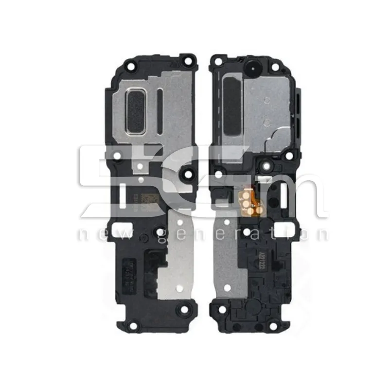 Suoneria + Supporto Samsung SM-S911 S23 | Store Online 5G-M