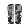 Suoneria + Supporto Samsung SM-S911 S23 | Store Online 5G-M