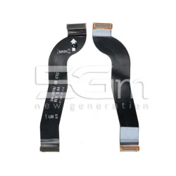 Nappe LCD Samsung SM-S911 S23 | Boutique en ligne 5G-M