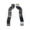 LCD Flex Samsung SM-S911 S23 | Store Online 5G-M