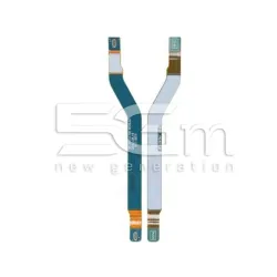 Nappe de signal Samsung SM-S911 S23 | 5G-M.com
