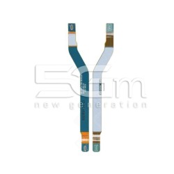 Signal Flex Cable Samsung...