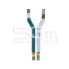 Signal Flex Cable Samsung SM-S911 S23 | Store Online 5G-M