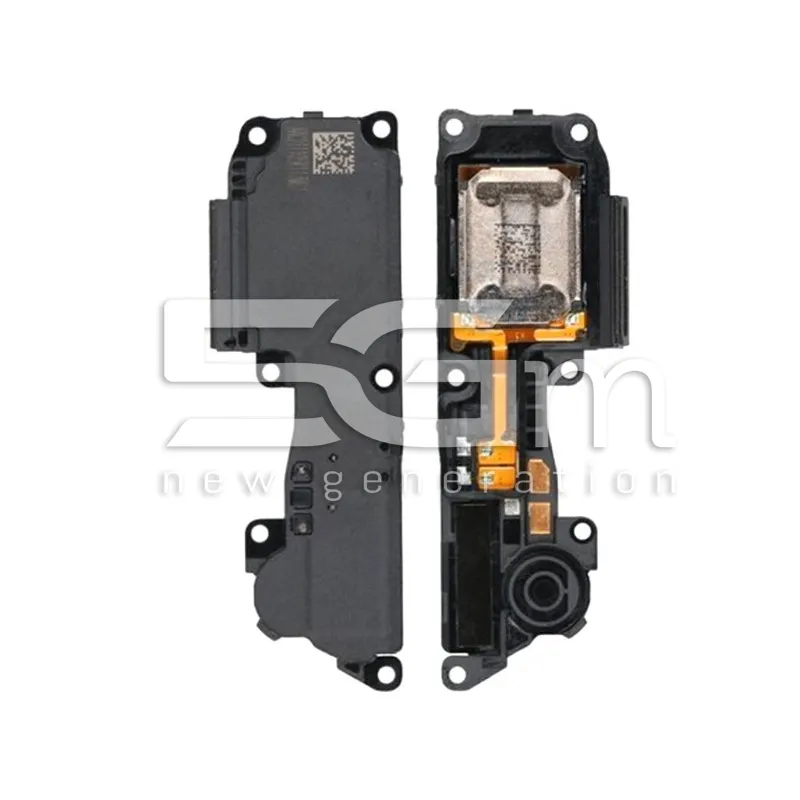 Csengő + Tartó Xiaomi Redmi Note 11s | 5G-M Webáruház