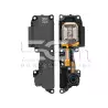 Buzzer Xiaomi Redmi Note 11s