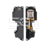 Suoneria + Supporto Xiaomi Redmi Note 11s | Store Online 5G-M