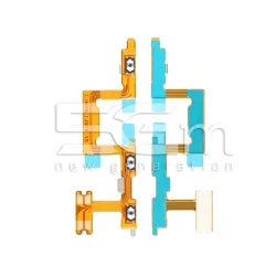 Accensione Flex Cable Huawei P40 Lite | Store Online 5G-M
