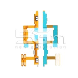 Accensione Flex Cable...