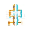 Accensione Flex Cable Huawei P40 Lite | Store Online 5G-M