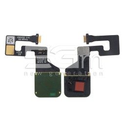 Fingerprint Flex Cable...