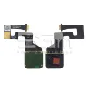 Cablu Flex Cititor Amprentă Google Pixel 6a | 5G-M