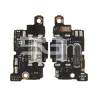 Töltőcsatlakozó + Áramköri lap Xiaomi Pocophone F3 5G - Mi 11i 5G OEM