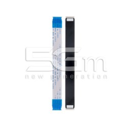 DVD Drive Flex Cable...