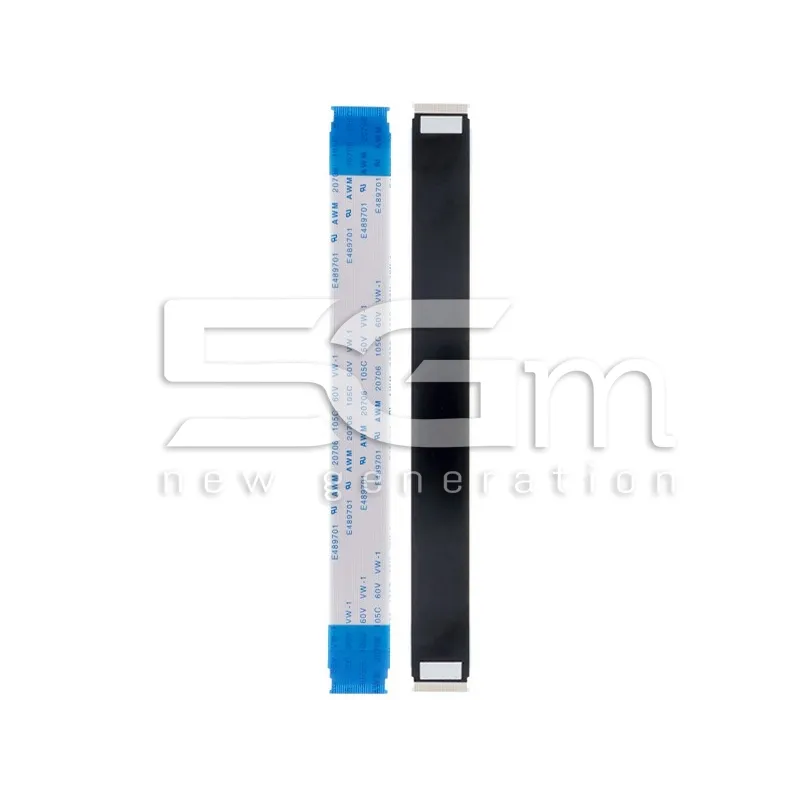PlayStation 5 DVD Meghajtó Szalagkábel | 5G-M.com