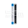 DVD Drive Flex Cable PlayStation 5 | Store Online 5G-M