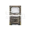 Altoparlante Xiaomi Mi 10 Pro 5G - Poco X5 5G | Store Online 5G-M