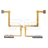Cablu Flex Amprentă Negru Xiaomi Poco F4 GT | 5G-M.com