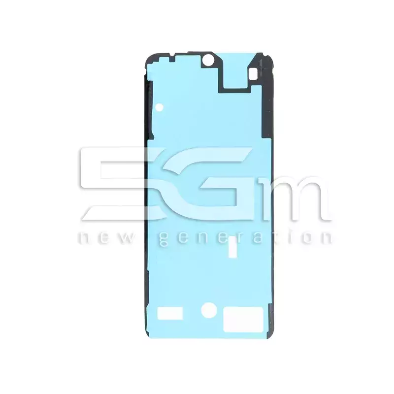 Adesivo LCD Xiaomi 12 Lite