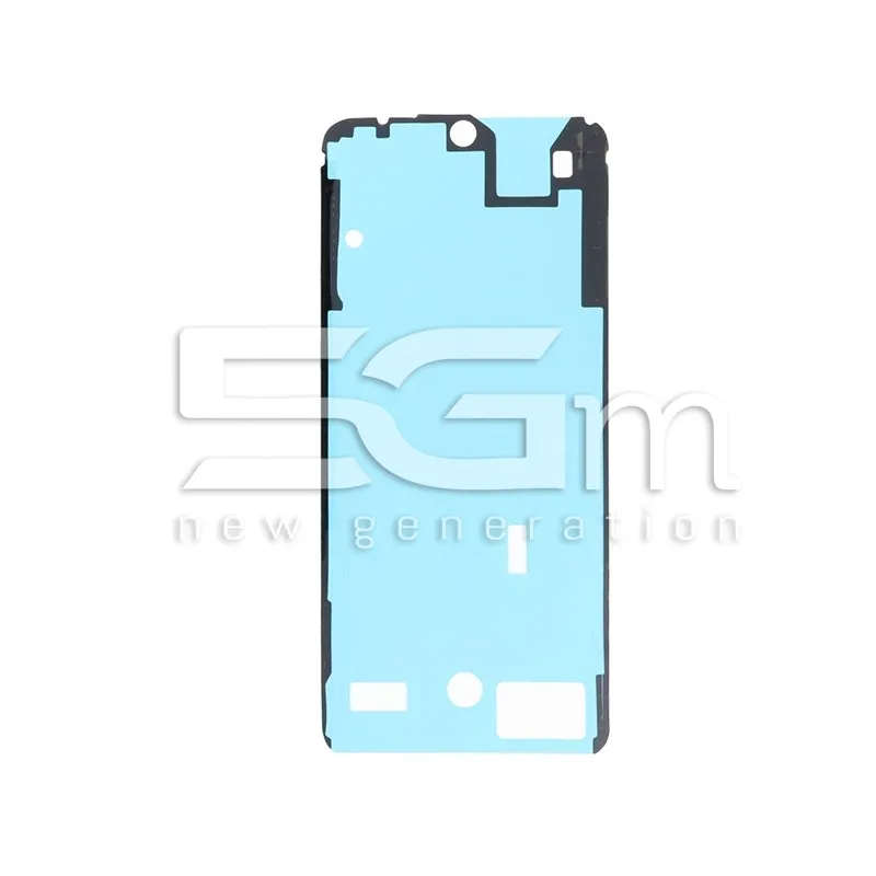 Adesivo LCD Xiaomi 12 Lite | Store Online 5G-M