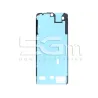 Adesivo LCD Xiaomi 12 Lite