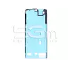 Adhesive LCD Xiaomi 12 Lite