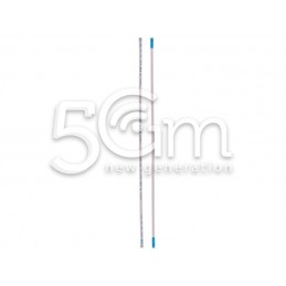 LCD Connector Flex Cable...
