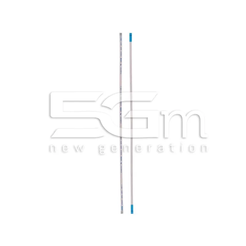 LCD Connector Flex Cable PlayStation 5 | Store Online 5G-M