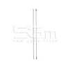 LCD Connector Flex Cable PlayStation 5 | Store Online 5G-M