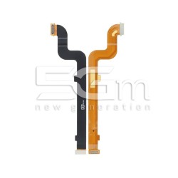 LCD Flex Cable Xiaomi Poco...