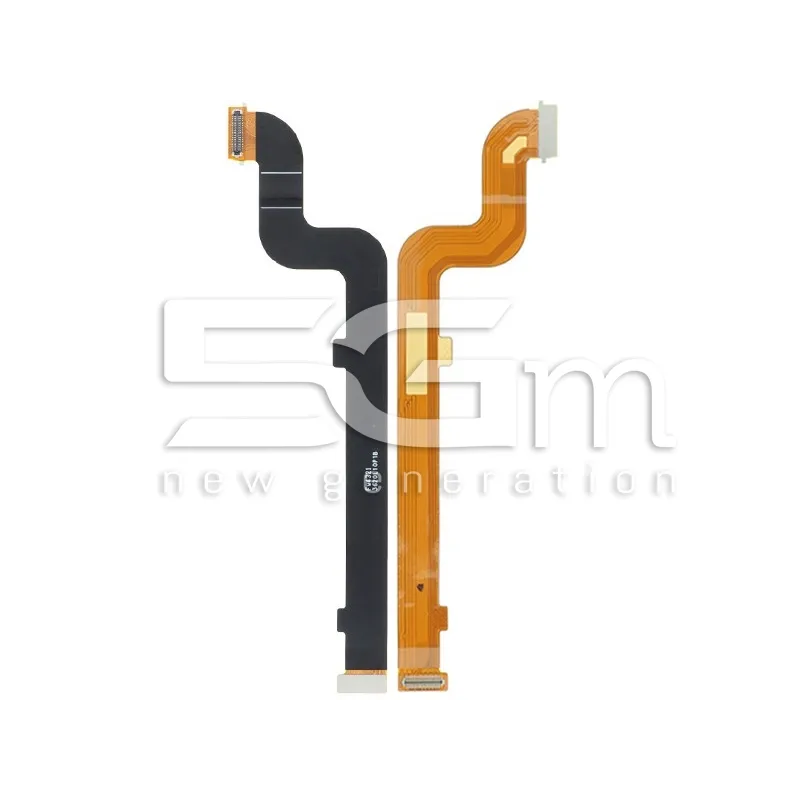 LCD Flex Cable Xiaomi Poco F4 GT | Store Online 5G-M